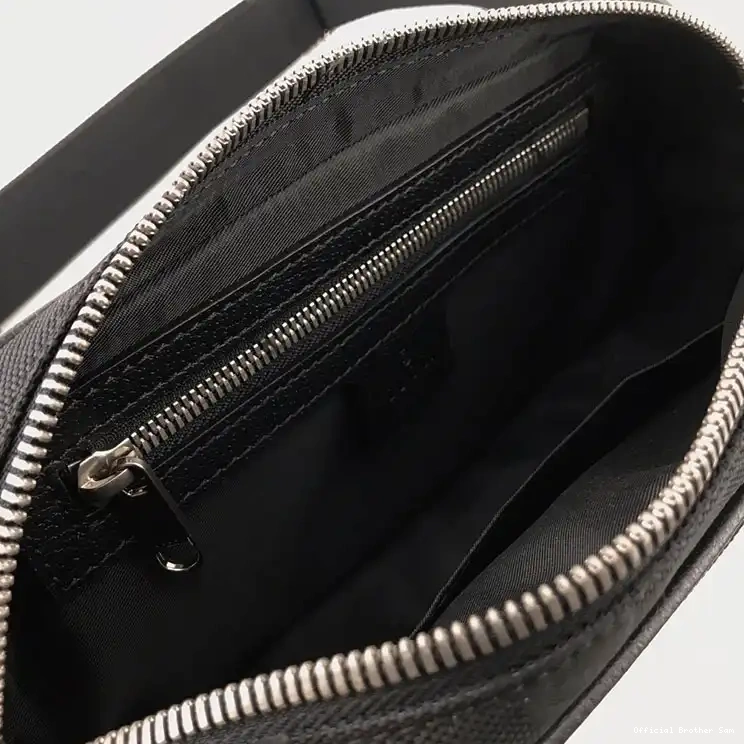 Official Brother Sam Bags 208B570141 Gucci 0613